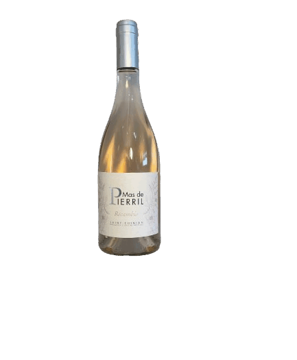 Récambis Rosé