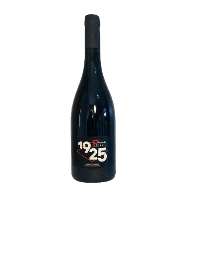 1925