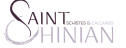 SAINTCHINIAN SAINTCHINIAN