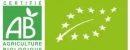 logobio logobio