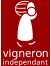 vignerons-independants vignerons-independants